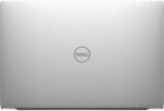 dell precision 5530
