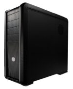 pc gaming coolermaster cm 670