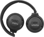 jbl tune 570bt
