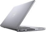 dell precision 3551