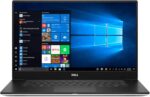 dell precision 5530