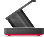 lenovo thinksmart hub 2