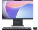 aio lenovo ideacentre 27irh9