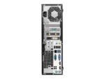 hp elitedesk 705 g2 ssf