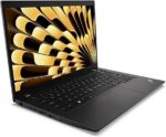 lenovo thinkpad l14