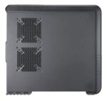 pc gaming coolermaster cm 670