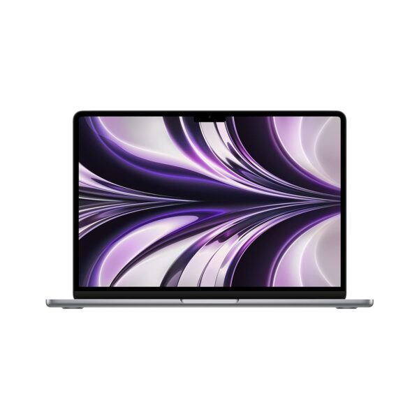 macbook air 2022