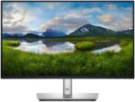 ekran dell p2422h