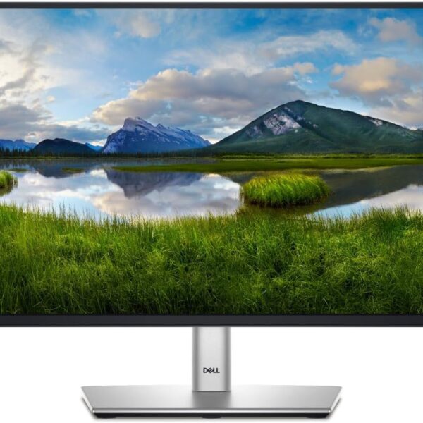 ekran dell p2422h