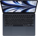 macbook air 2022