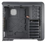 pc gaming coolermaster cm 670