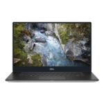 dell precision 5540