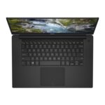 dell precision 5540