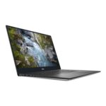 dell precision 5540