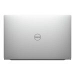 dell precision 5540