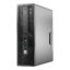 hp elitedesk 705 g2 ssf