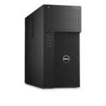 dell precision t3620 workstation