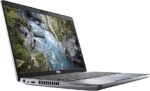 dell precision 3551