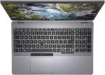 dell precision 3551
