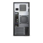dell precision t3620 workstation