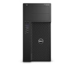 dell precision t3620 workstation