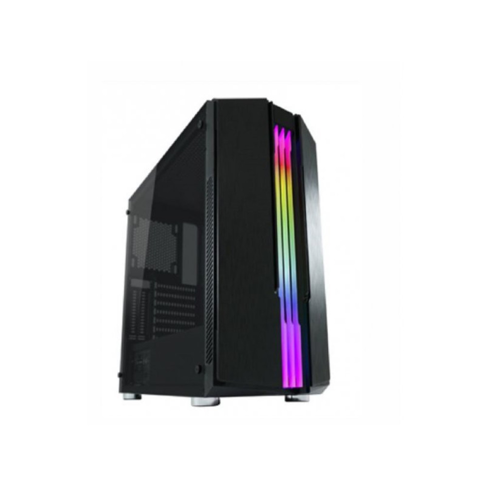 lc power gaming 702b skyscraper x atx gaming case