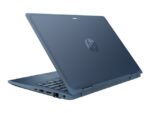 hp probook x360 11 g5