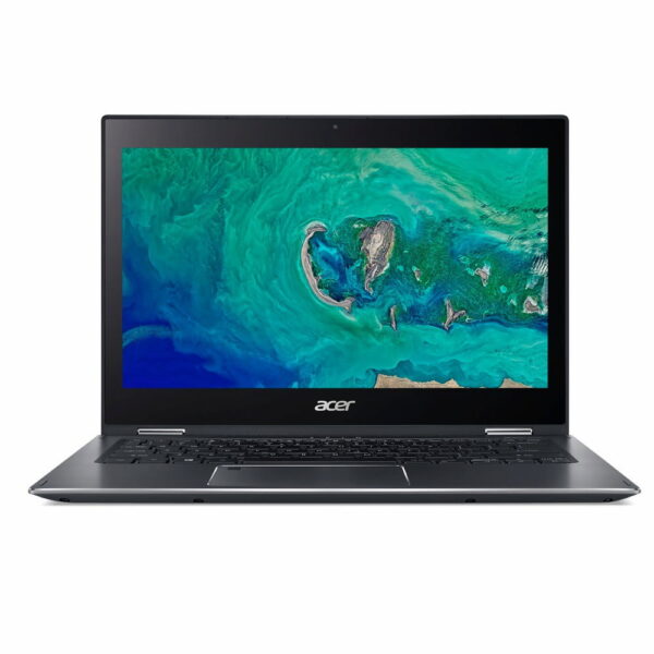 acer spin sp513 53n