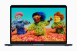 macbook air 2022