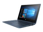 hp probook x360 11 g5