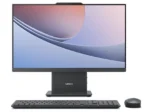 aio lenovo ideacentre 24irh9