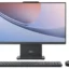 aio lenovo ideacentre 24irh9