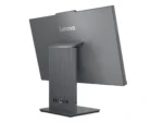 aio lenovo ideacentre 24irh9