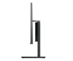aio lenovo ideacentre 24irh9