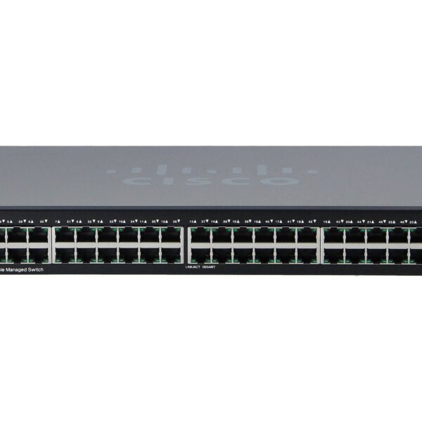 lc power gaming 702b on skyscraper x atx gaming case