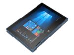 hp probook x360 11 g5