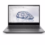 hp zbook 15 g4 15.6” fhd workstation laptop, intel xeon e3 1505, 16gb ram ddr4, 256gb ssd nvme, nvidia quadro m1200 4gb