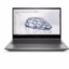 hp zbook 15 g4 15.6” fhd workstation laptop, intel xeon e3 1505, 16gb ram ddr4, 256gb ssd nvme, nvidia quadro m1200 4gb