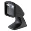 datalogic magellan 800i 2d barcode scanner, usb desktop pos scanner, new