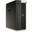 dell precision tower 5810
