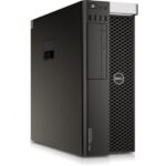 dell precision 5810