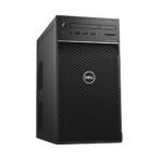 dell precision 3630