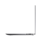 dell precision 5550 15.6" fhd workstation laptop, intel i7 gen10, 64gb ddr4, 1tb ssd nvme, quadro t1000/4gb