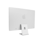 apple imac 2024 24" 4.5k retina, m4 chip, 16gb ram, 256gb ssd, 8 core gpu, newhiq gsrancin nga tabela