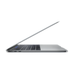 apple macbook pro 2022 13.3″ retina, apple m2, 8gb ram, 512gb ssd, 10 core gpu, new