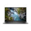 dell precision 5550 15" mobile workstation, intel i7 gen10, 64gb ram ddr4, 1tb ssd nvme, 4gb nvidia quadro t1000