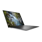 dell precision 5550 15" mobile workstation, intel i7 gen10, 64gb ram ddr4, 1tb ssd nvme, 4gb nvidia quadro t1000