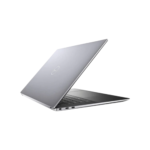 dell precision 5550 15" mobile workstation, intel i7 gen10, 64gb ram ddr4, 1tb ssd nvme, 4gb nvidia quadro t1000
