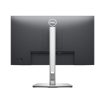 dell p2422h 23.8" fhd monitor profesional, 5ms, hdmi/dp/vga