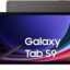samsung galaxy tab s9